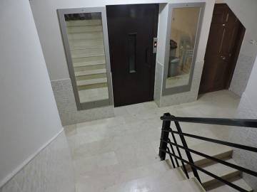 Burdur Bucak Elvan Kız Apartı